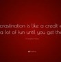 Image result for Christopher Parker Quote