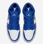 Image result for Jordan 1 Mix and Match