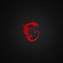 Image result for MSI Crator Wallpaper 4K