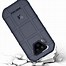 Image result for Kyocera Phones 5G Case