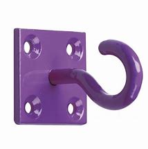 Image result for Heavy Duty Hooks 10Cm by 1Cm
