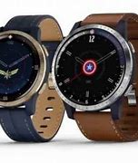 Image result for Smartwatch 2019 India Best