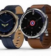 Image result for Smart Watch for Kids 2019 for 5