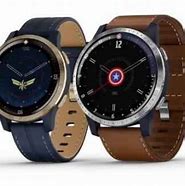 Image result for Smartwatch 2019