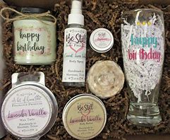 Image result for Happy Birthday Spa