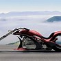 Image result for Honda Chopper Trikes