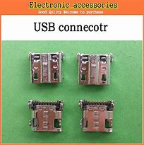 Image result for USB Plug Sockets