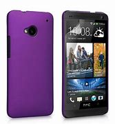 Image result for HTC Devices