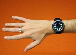 Image result for Apple Watch S3