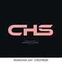 Image result for chs stock