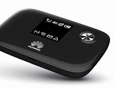 Image result for LTE EPC Product