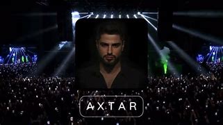 Image result for AXTAR Yukle