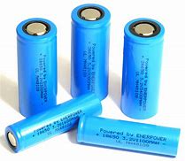 Image result for What Is a LiFePO4 Battery