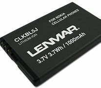 Image result for Batteries for Mobile Phones