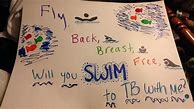 Image result for Swim Hoco Posters