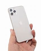 Image result for iPhone 11 Pro Max 128GB Gold