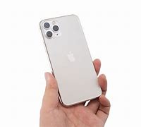 Image result for iPhone 11 Pro Max Silver 256GB Kit