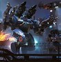 Image result for War Robots PC Wallpapers
