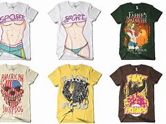 Image result for Cute Tee Shirt Designs