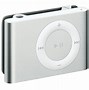 Image result for Who Invented the iPod