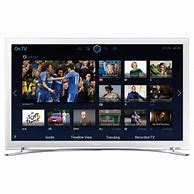 Image result for 22 Smart TV with Wi-Fi