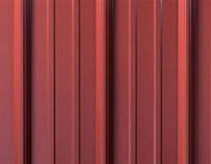 Image result for Metal Roof Panel Texture