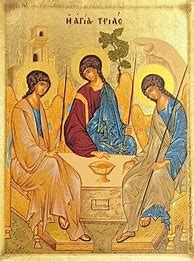Image result for Holy Orthodox Icons