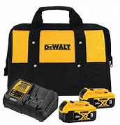 Image result for Power Tool Battery Pack
