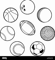 Image result for Ball.jpg