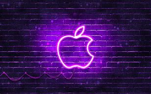 Image result for iPhone Logo 2019