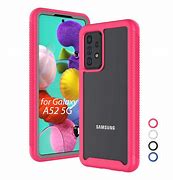 Image result for Samsung Mobile Cover