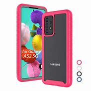 Image result for Android Cell Phone Cases and Covers