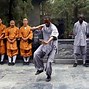 Image result for Chinese Martial Arts Kung Fu