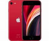 Image result for Apple iPhone SE