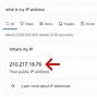 Image result for What Is IP