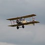 Image result for WW1 Aircraft