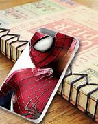 Image result for Spider-Man iPhone Cases for iphone6s