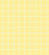 Image result for Pastel Yellow Aesthetic