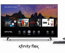 Image result for How to Turn Off Xfinity Voice Guide