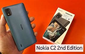 Image result for Nokia C2 Compatible. Watch