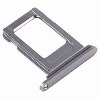 Image result for Sim Tray for KC1