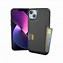 Image result for Cases for iPhone 14 Plus