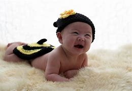 Image result for Jia Fei Baby