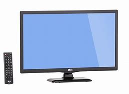 Image result for Small TV