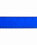 Image result for Decimal Inch Ruler