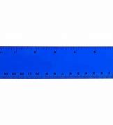 Image result for .39 Inches On Ruler