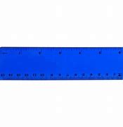 Image result for 8 Inches Marked On a Ruler