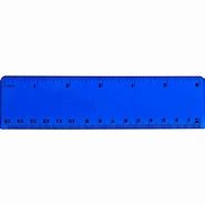 Image result for Six Inch Ruler
