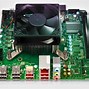 Image result for Xbox Series X Motherboard