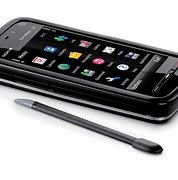 Image result for Nokia S90 OS